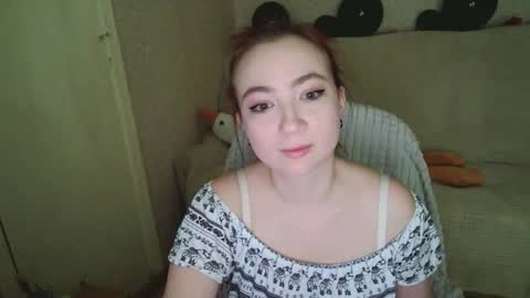 Micky online show from 12/21/25, 03:52