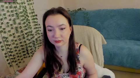 Micky online show from 04/30/26, 10:21
