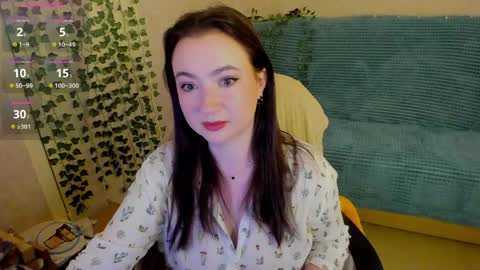 Micky online show from 05/09/26, 11:59