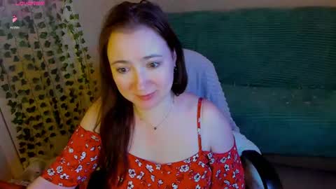 Snapshot of mickywood chatting on 07/01/26, 04:18 Micky online show from 07/01/26, 04:18