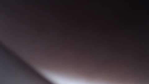 Snapshot of miclun chatting on 05/03/26, 11:27 miclun online show from 05/03/26, 11:27