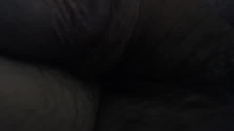 Snapshot of miclun chatting on 05/12/26, 07:33 miclun online show from 05/12/26, 07:33