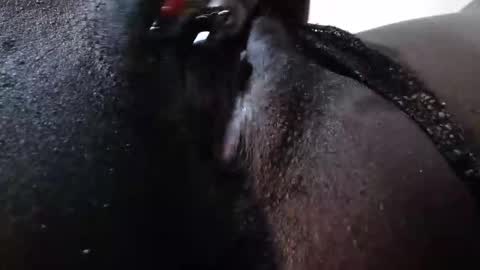 mickey online show from 12/16/25, 12:43