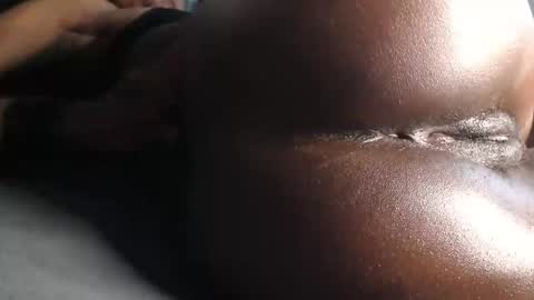 mickey online show from 02/08/26, 08:40