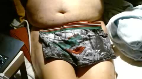 tinypenis online show from 09/09/25, 09:47