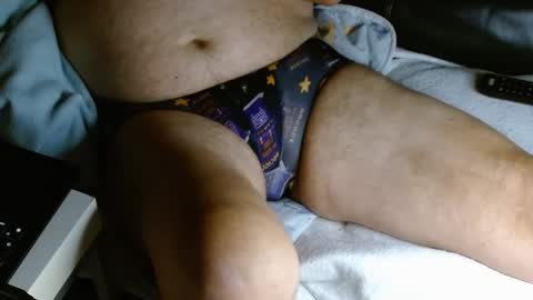 tinypenis online show from 09/10/25, 08:20