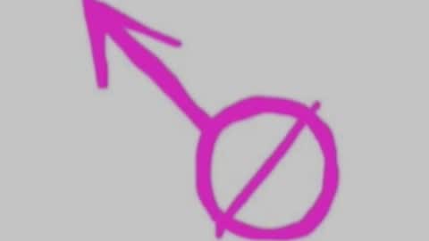 tinypenis online show from 10/18/25, 10:10