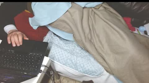 Snapshot of micropenis10cm chatting on 01/11/26, 04:23 tinypenis online show from 01/11/26, 04:23