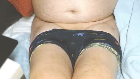 Snapshot of micropenis10cm chatting on 03/21/26, 12:04 tinypenis online show from 03/21/26, 12:04