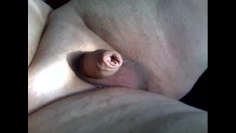 micropimmel online show from 09/11/25, 04:51