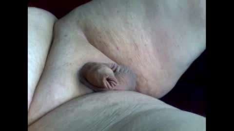 micropimmel online show from 09/16/25, 03:02