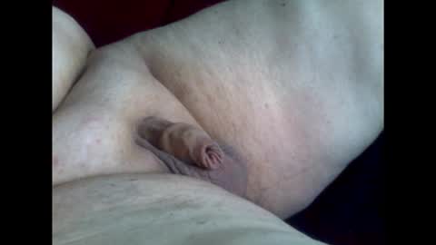 micropimmel online show from 01/08/26, 01:02