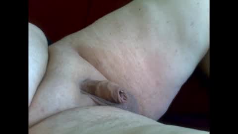 micropimmel online show from 01/11/26, 01:38