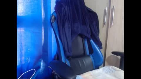 vanesa sexy online show from 11/19/25, 12:16