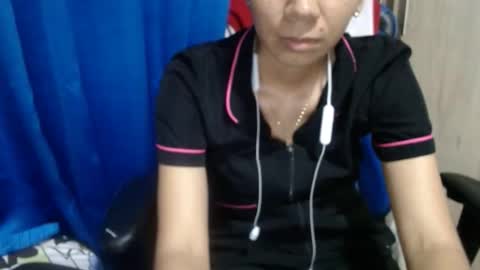 vanesa sexy online show from 12/03/25, 11:25