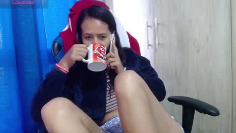 vanesa sexy online show from 01/13/26, 12:32