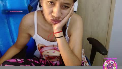 Snapshot of miculohot chatting on 03/21/26, 01:05 vanesa sexy online show from 03/21/26, 01:05