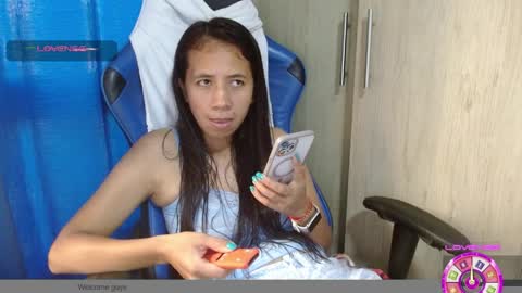 Snapshot of miculohot chatting on 03/31/26, 10:21 vanesa sexy online show from 03/31/26, 10:21