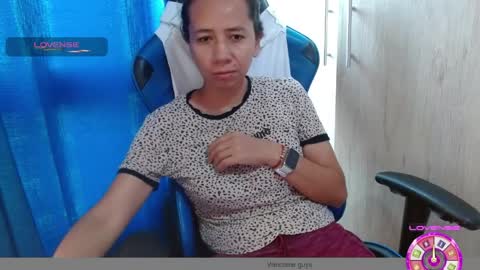 Snapshot of miculohot chatting on 04/04/26, 12:46 vanesa sexy online show from 04/04/26, 12:46