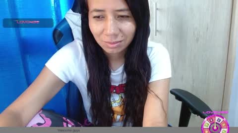 Snapshot of miculohot chatting on 04/06/26, 12:06 vanesa sexy online show from 04/06/26, 12:06