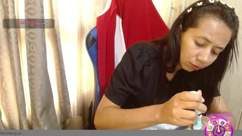 Snapshot of miculohot chatting on 04/07/26, 12:16 vanesa sexy online show from 04/07/26, 12:16