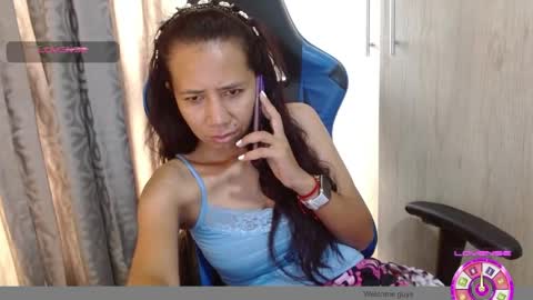 Snapshot of miculohot chatting on 04/10/26, 12:43 vanesa sexy online show from 04/10/26, 12:43