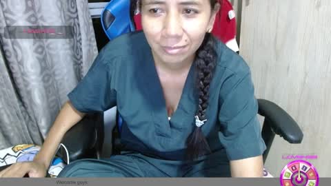 Snapshot of miculohot chatting on 04/11/26, 12:48 vanesa sexy online show from 04/11/26, 12:48