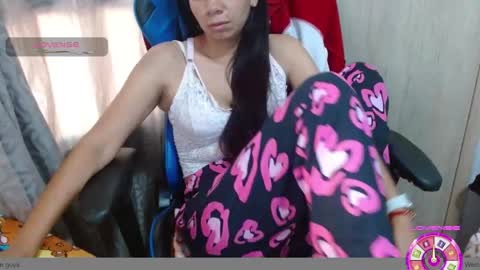 Snapshot of miculohot chatting on 04/12/26, 12:32 vanesa sexy online show from 04/12/26, 12:32