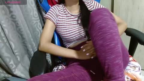 Snapshot of miculohot chatting on 04/14/26, 01:11 vanesa sexy online show from 04/14/26, 01:11