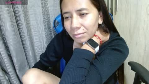 Snapshot of miculohot chatting on 04/18/26, 01:53 vanesa sexy online show from 04/18/26, 01:53