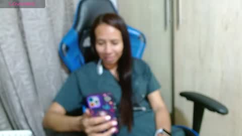 Snapshot of miculohot chatting on 04/19/26, 12:54 vanesa sexy online show from 04/19/26, 12:54