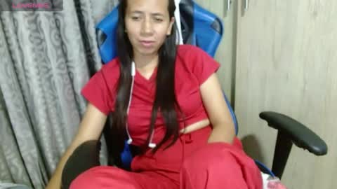 Snapshot of miculohot chatting on 04/21/26, 12:34 vanesa sexy online show from 04/21/26, 12:34
