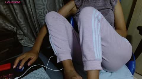 Snapshot of miculohot chatting on 04/23/26, 12:56 vanesa sexy online show from 04/23/26, 12:56