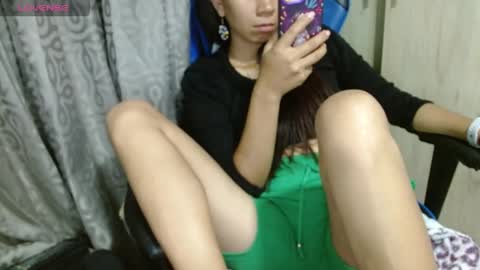 Snapshot of miculohot chatting on 04/24/26, 01:30 vanesa sexy online show from 04/24/26, 01:30