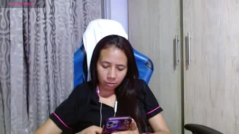 Snapshot of miculohot chatting on 04/26/26, 01:25 vanesa sexy online show from 04/26/26, 01:25