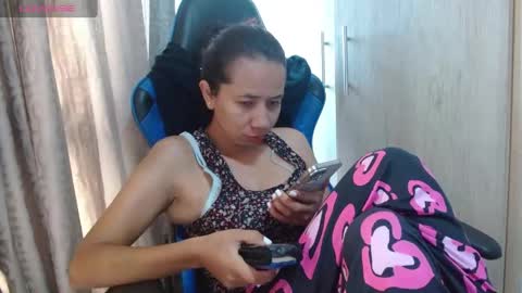 Snapshot of miculohot chatting on 05/03/26, 12:33 vanesa sexy online show from 05/03/26, 12:33