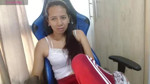 Snapshot of miculohot chatting on 05/05/26, 12:13 vanesa sexy online show from 05/05/26, 12:13