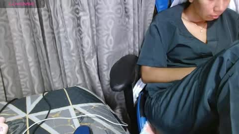 Snapshot of miculohot chatting on 05/08/26, 02:06 vanesa sexy online show from 05/08/26, 02:06