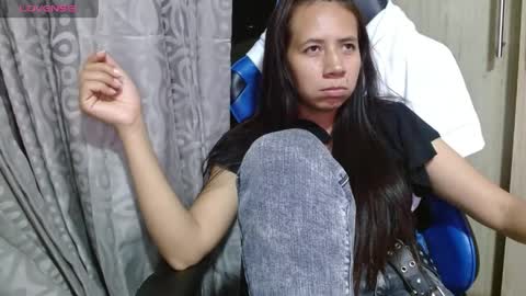 Snapshot of miculohot chatting on 05/10/26, 01:00 vanesa sexy online show from 05/10/26, 01:00