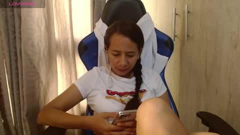 Snapshot of miculohot chatting on 05/13/26, 01:30 vanesa sexy online show from 05/13/26, 01:30