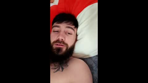 Snapshot of micutug chatting on 03/29/26, 02:50 micutug online show from 03/29/26, 02:50