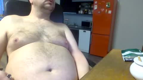 midarus online show from 01/22/25, 08:18