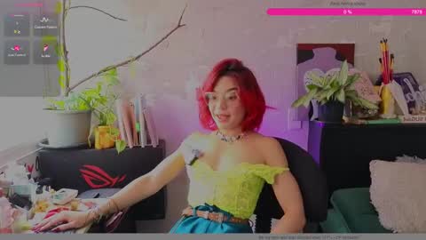 Snapshot of midas307k chatting on 02/10/25, 04:14 Midas online show from 02/10/25, 04:14