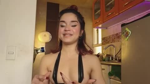 Midas online show from 11/23/25, 10:09