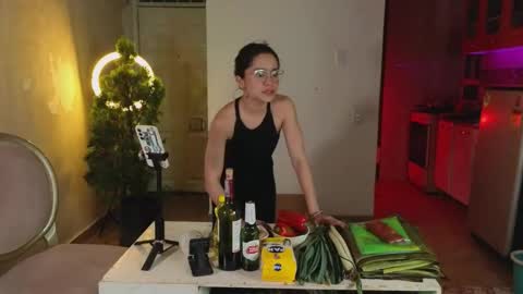 Snapshot of midas307k chatting on 12/22/25, 02:41 Midas online show from 12/22/25, 02:41