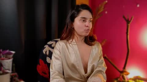 Snapshot of midas307k chatting on 02/20/26, 03:25 Midas online show from 02/20/26, 03:25