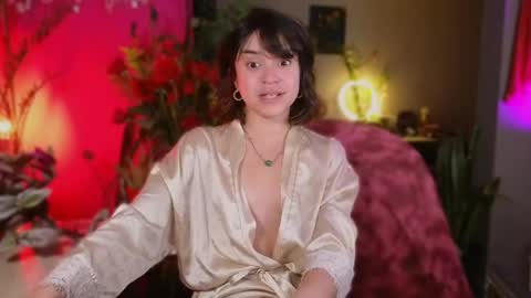 Midas online show from 04/26/26, 02:31