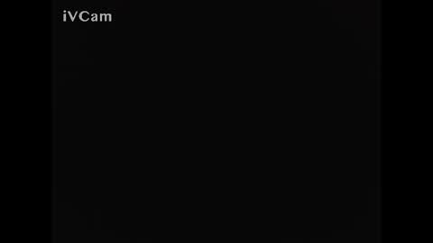 Miguel online show from 11/25/25, 02:00