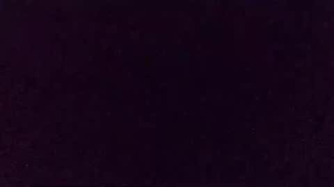 Miguel online show from 12/21/25, 10:50