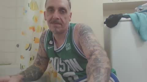 Snapshot of middle123456783939 chatting on 09/11/25, 05:07 middle123456783939 online show from 09/11/25, 05:07